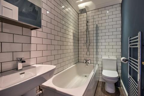 1 bedroom flat to rent, Queens Road, New Cross, London, SE14