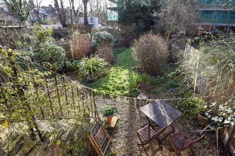 1 bedroom flat to rent, Queens Road, New Cross, London, SE14