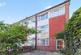 Brookfields Avenue, Mitcham