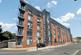 Priestley Street, Sheffield S2