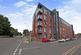 Priestley Street, Sheffield S2 photo 2
