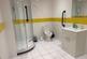 Priestley Street, Sheffield S2 photo 4