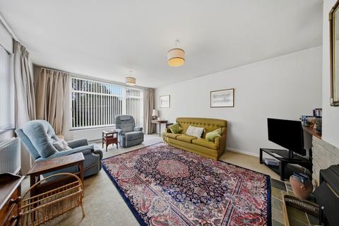 3 bedroom bungalow for sale, Park Lane, Hartford, CW8