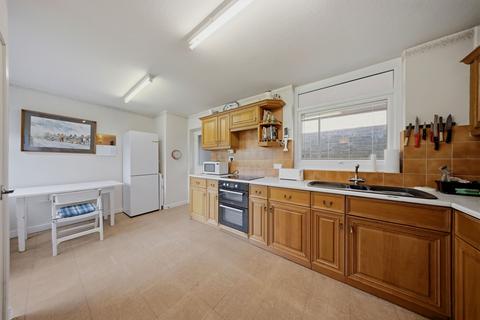 3 bedroom bungalow for sale, Park Lane, Hartford, CW8