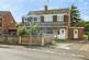Buttermere Close, North Anston, Sheffield