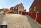 Dunns Bank, Brierley Hill photo 2