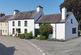 Myddfai, Llandovery, Carmarthenshire.