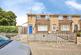 Howitts Lane, St. Neots, PE19