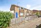 Howitts Lane, St. Neots, PE19 photo 2