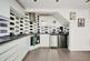 Howitts Lane, St. Neots, PE19 photo 4