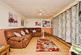 Howitts Lane, St. Neots, PE19 photo 5