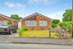 Additional image 20 of Shakespeare Avenue, Lichfield