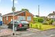 Additional image 21 of Shakespeare Avenue, Lichfield