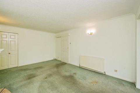 2 bedroom semi-detached bungalow for sale, Shakespeare Avenue, Lichfield