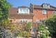 Lake Grove Road, New Milton, Hampshire, BH25