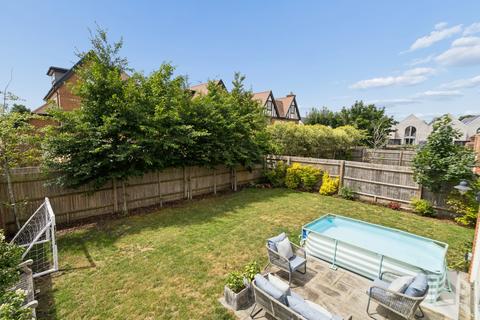 4 bedroom detached house for sale, Taplow Riverside, Taplow, Maidenhead