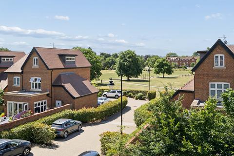 4 bedroom detached house for sale, Taplow Riverside, Taplow, Maidenhead
