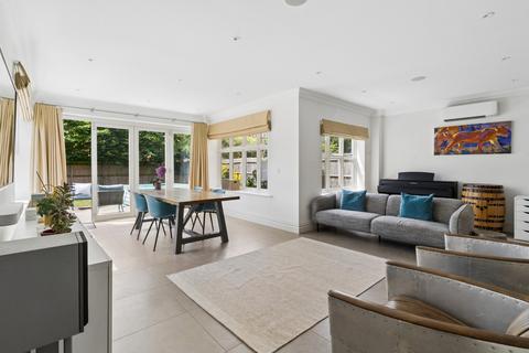 4 bedroom detached house for sale, Taplow Riverside, Taplow, Maidenhead