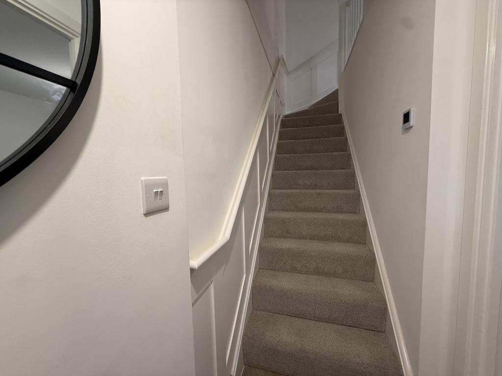 Church Road, Cardiff, CF3 - View 4