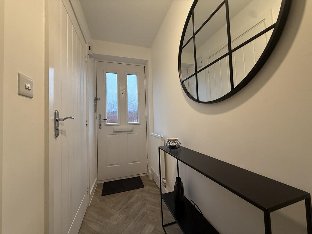 Church Road, Cardiff, CF3 - View 5