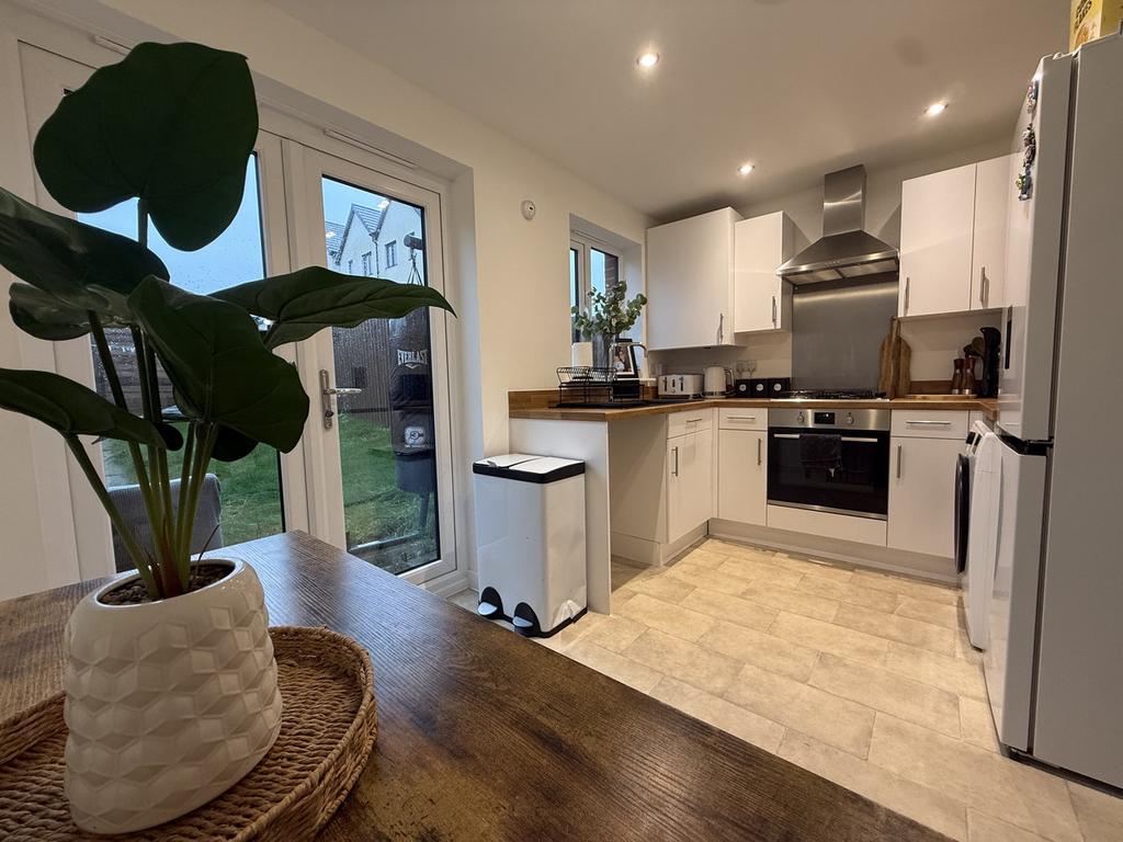 Church Road, Cardiff, CF3 - View 6