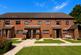 Four Winds, Hartlepool, TS26 0