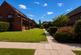 Four Winds, Hartlepool, TS26 0 photo 2