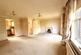 Four Winds, Hartlepool, TS26 0 photo 3