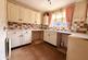 Four Winds, Hartlepool, TS26 0 photo 4