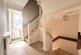 Four Winds, Hartlepool, TS26 0 photo 5