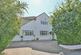 Selwood Road, Brentwood
