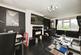 Whitefields Road, Cheshunt, Waltham Cross