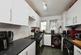 Whitefields Road, Cheshunt, Waltham Cross photo 2
