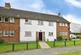 Whitefields Road, Cheshunt, Waltham Cross photo 3
