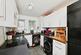 Whitefields Road, Cheshunt, Waltham Cross photo 4