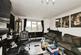 Whitefields Road, Cheshunt, Waltham Cross photo 5