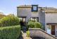 6, Court Lane, Selkirk TD7 4AA