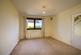 6, Court Lane, Selkirk TD7 4AA photo 3