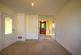 6, Court Lane, Selkirk TD7 4AA photo 4