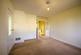 6, Court Lane, Selkirk TD7 4AA photo 5