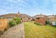 Oakley Road, Harwich