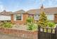 Oakley Road, Harwich photo 2