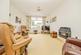 Oakley Road, Harwich photo 3