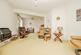Oakley Road, Harwich photo 5