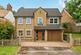 Nethern Court Road, Woldingham, CR3