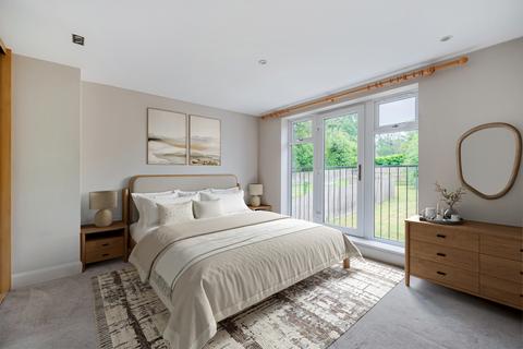 4 bedroom detached house for sale, Nethern Court Road, Woldingham, CR3