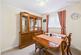 Additional image 11 of Thomas Brassey Close, Hoole, CH2