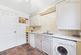 Additional image 3 of Thomas Brassey Close, Hoole, CH2
