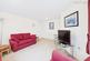 Additional image 4 of Thomas Brassey Close, Hoole, CH2