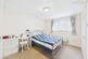 Additional image 6 of Thomas Brassey Close, Hoole, CH2